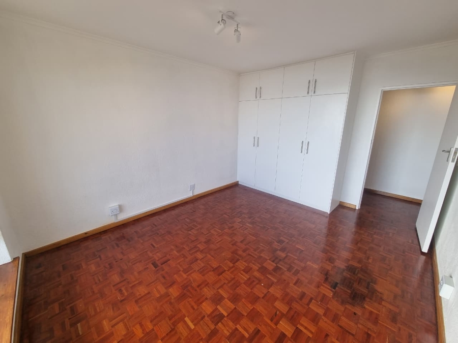 To Let 4 Bedroom Property for Rent in Camps Bay Western Cape